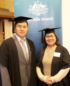 AusAID_web